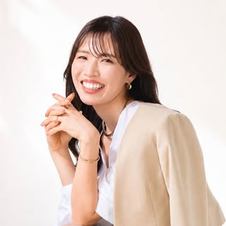 @miku427のプロフィール画像