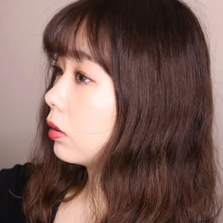 @miku_cosmakeのプロフィール画像