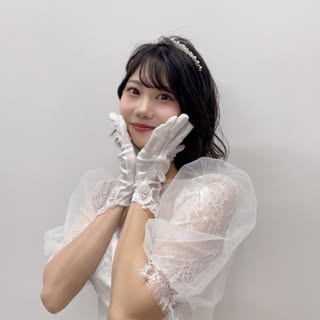 @miku_horieのプロフィール画像