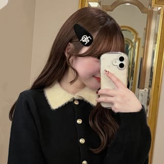 @mikunice_14のプロフィール画像