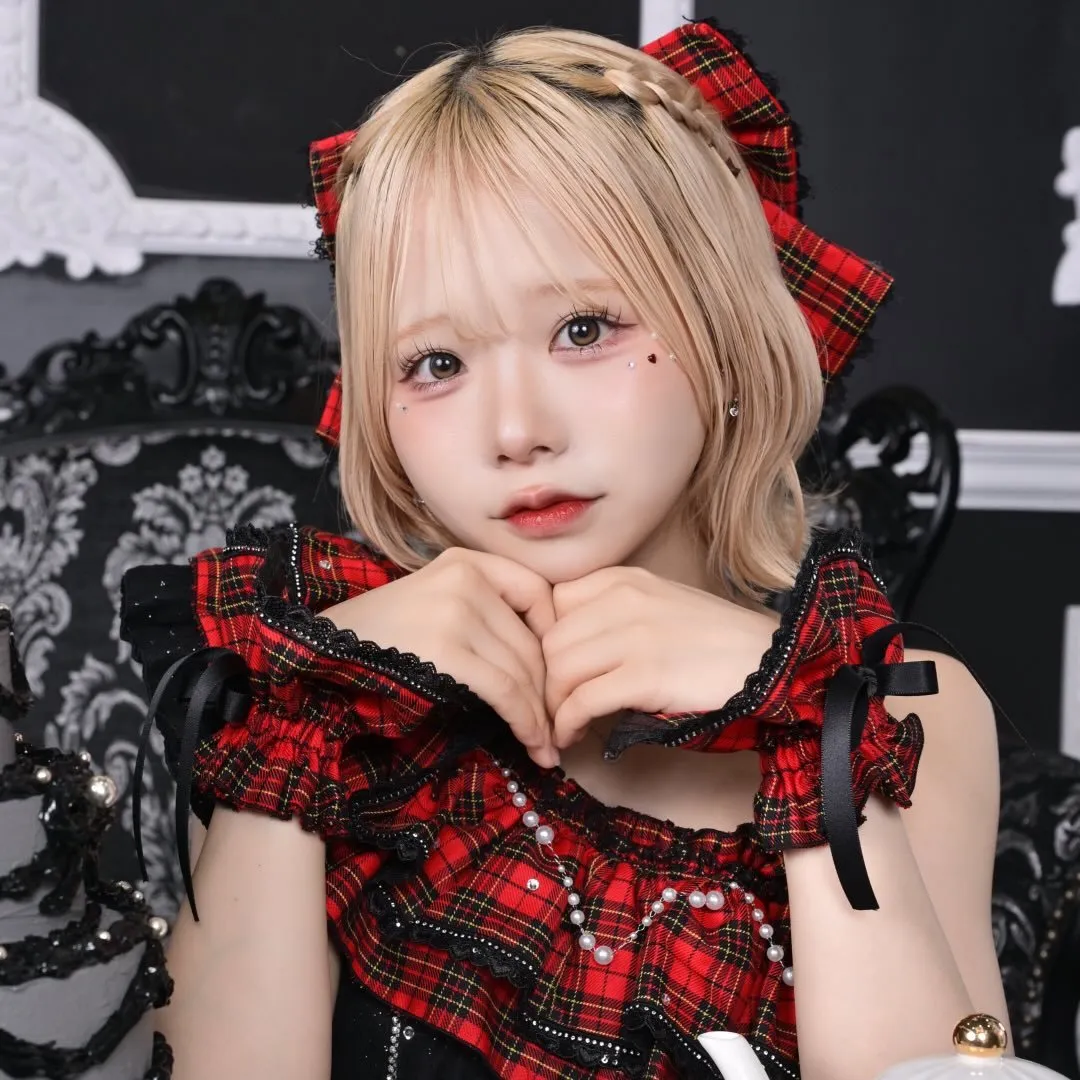 @mikuru_colorfulのプロフィール画像