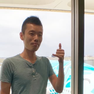 @mile.mugen001のプロフィール画像