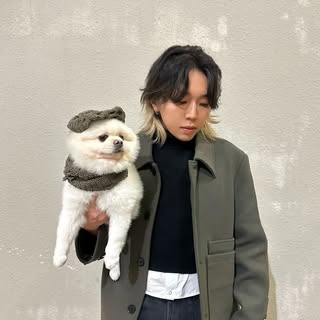 @milkx.x.xのプロフィール画像