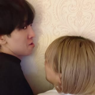 @milmen9396のプロフィール画像