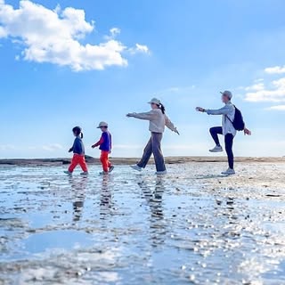 @mimama_travelのプロフィール画像