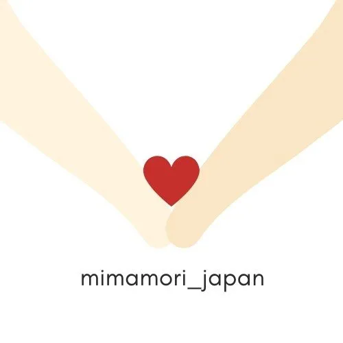 @mimamori_japanのプロフィール画像