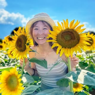 @mimi.travelifeのプロフィール画像