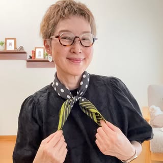 @mimi_chata1960のプロフィール画像