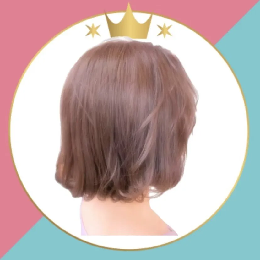 @mimi_skincare_cosmeのプロフィール画像