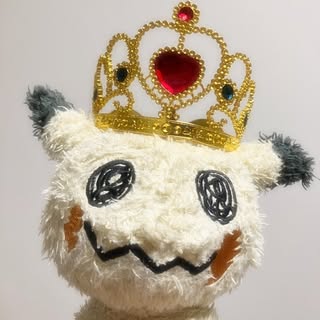 @mimiqkingdom729のプロフィール画像