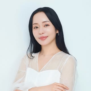 @mimitan090909のプロフィール画像