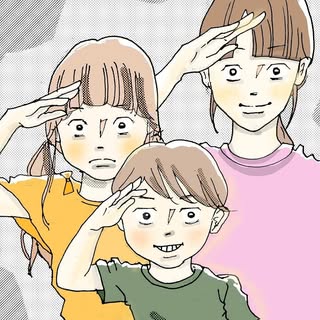 @mimoto19hannaのプロフィール画像
