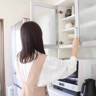 @mina__roomのプロフィール画像