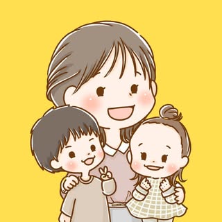@mina_odekake_のプロフィール画像