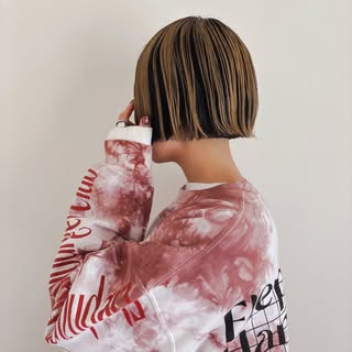 @minami_247のプロフィール画像