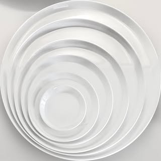 @minclthsのプロフィール画像
