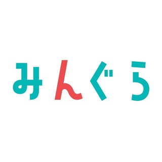 @mingla.jpのプロフィール画像
