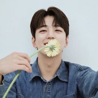 @mingue.kのプロフィール画像