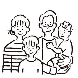 @minimal_kurashiのプロフィール画像
