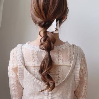 @minitama_parfaitのプロフィール画像