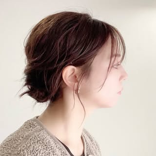 @minoko_putiのプロフィール画像