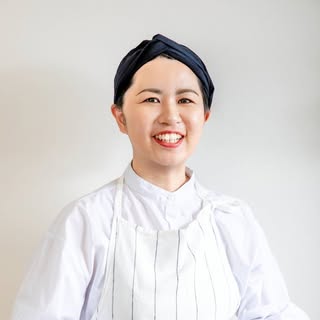 @minosuke9のプロフィール画像