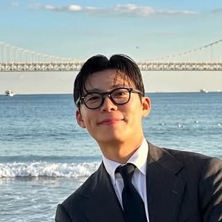 @mint__junのプロフィール画像