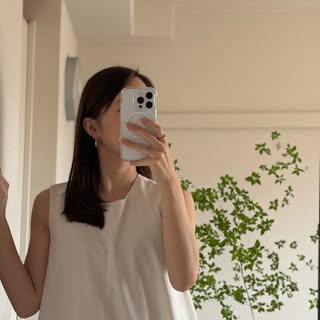 @mio_ai_insta_のプロフィール画像