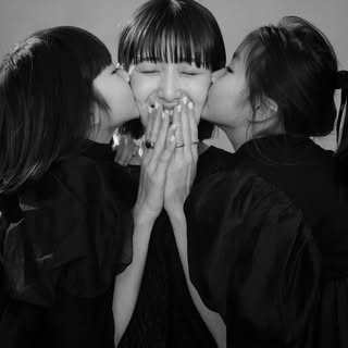 @miolly___のプロフィール画像