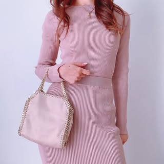 @miomio.bikatsuのプロフィール画像