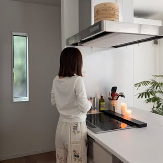 @mir_urecipeのプロフィール画像