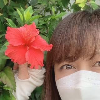 @mirai_happyのプロフィール画像