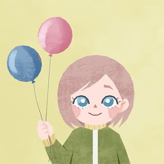 @miraino_mikataのプロフィール画像