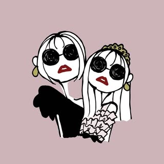 @miri.o3のプロフィール画像