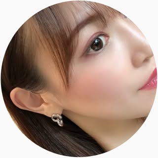 @mirimanialoveのプロフィール画像