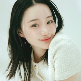 @mirin_biyouのプロフィール画像