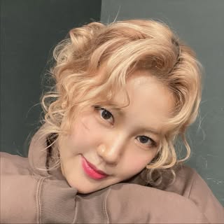 @miristagram___のプロフィール画像