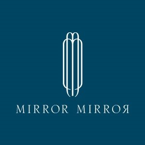 @mirrormirror_jpのプロフィール画像