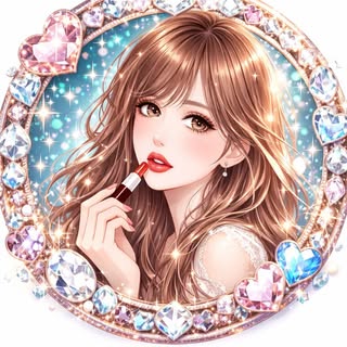 @misa.misa82のプロフィール画像