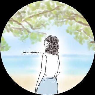 @misa.okinawalifeのプロフィール画像