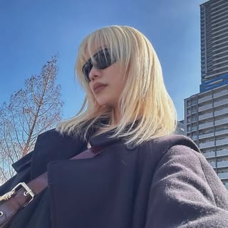 @misa_mi920のプロフィール画像