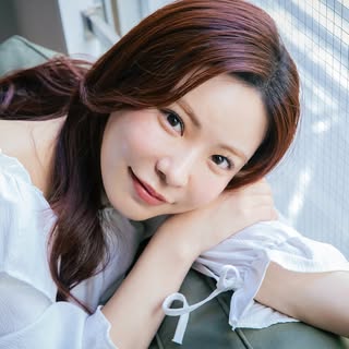 @misaki_haaanのプロフィール画像