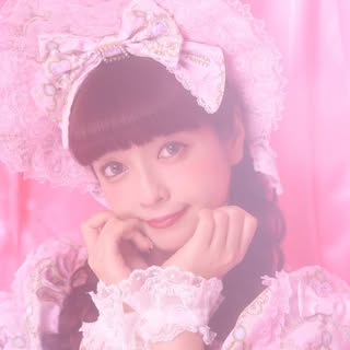 @misakoaokiのプロフィール画像