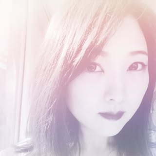 @misamisa0826のプロフィール画像