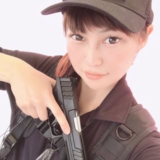 @misamisaupiupiのプロフィール画像