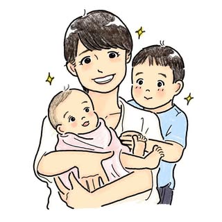 @misatokowakiのプロフィール画像