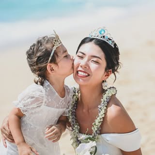 @misatospringmanのプロフィール画像