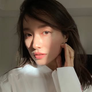 @misatoyのプロフィール画像