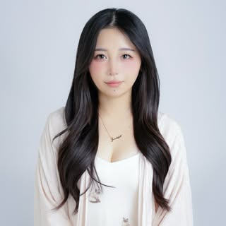@misawo0930のプロフィール画像