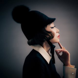 @missmakinomiyaのプロフィール画像